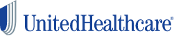 United Healthcare insurance logo