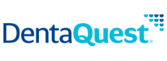 Dentaquest insurance logo